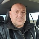 Денис, 47 лет