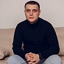 Денис, 30 лет