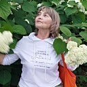Раиса, 67 лет
