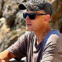 Николай, 43 года