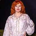 Мария, 31 год