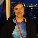 Эльви, 38 лет
