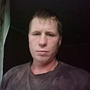 Геннадий, 39 лет