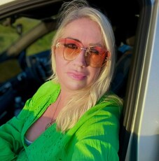 Ната, 44 из г. Ставрополь.
