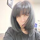 Ксения, 48 лет