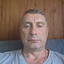 Evgeniy, 46 лет