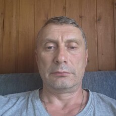 Фотография мужчины Evgeniy, 46 лет из г. Бремен