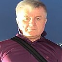 Руслан, 60 лет