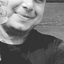 Andrei, 28 лет