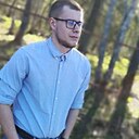 Алексей, 30 лет