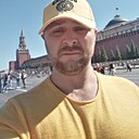 Артём, 47 лет