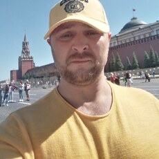 Фотография мужчины Артём, 47 лет из г. Антрацит