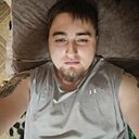 Кирилл, 23 года