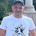 Павел, 43 года