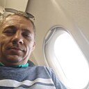 Александр, 45 лет