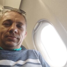 Фотография мужчины Александр, 45 лет из г. Майкоп