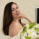 Анна, 36 лет