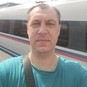 Станислав, 39 лет