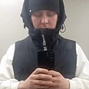 No, 23 года