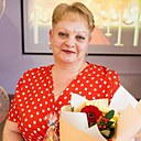 Натали, 51 год