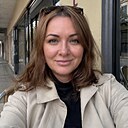 Анжелика, 48 лет
