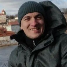 Владимир, 53 из г. Нижний Новгород.