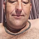Александр, 43 года