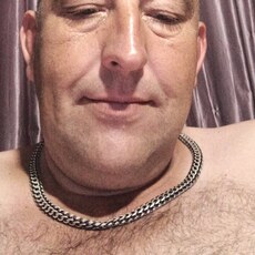 Фотография мужчины Александр, 43 года из г. Лесозаводск