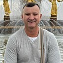 Виталий, 46 лет