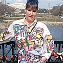 Яна, 33 лет