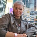 Наталья, 50 лет