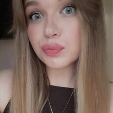 Юлия, 29 из г. Воронеж.