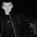Константин, 19 лет