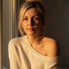 Кристина, 37 из г. Абакан.