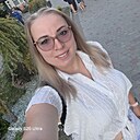 Юля, 31 год
