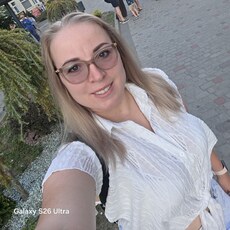 Фотография девушки Юля, 31 год из г. Киев