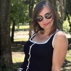 Лина, 39 из г. Астрахань.