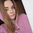 Юлия, 37 лет
