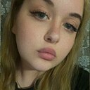 Анастасия, 23 года