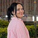 Софа, 24 года