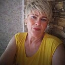 Марина, 62 года