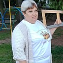 Наталья, 57 лет