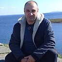 Олег, 44 года