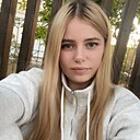 Алена, 27 лет