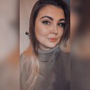Дарья, 27 лет