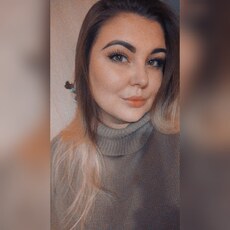 Фотография девушки Дарья, 27 лет из г. Усть-Илимск