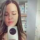 Юлия, 34 года