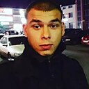 Казимир, 26 лет