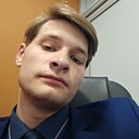 Алексей, 24 года