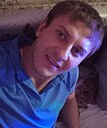 Евгений, 34 года
